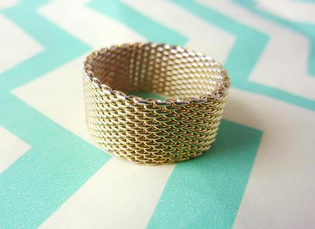 #221 Nana’s Trendy Shop nanastrendyshop-05