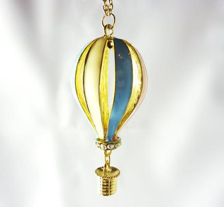 #221 Nana’s Trendy Shop nanastrendyshop-02