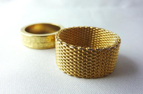 #221 Nana’s Trendy Shop nanastrendyshop-06