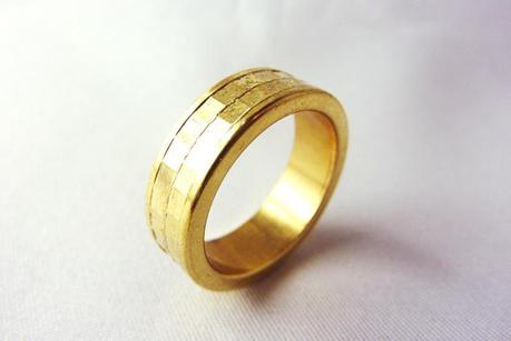 #221 Nana’s Trendy Shop nanastrendyshop-01