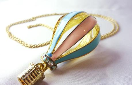 #221 Nana’s Trendy Shop nanastrendyshop-03