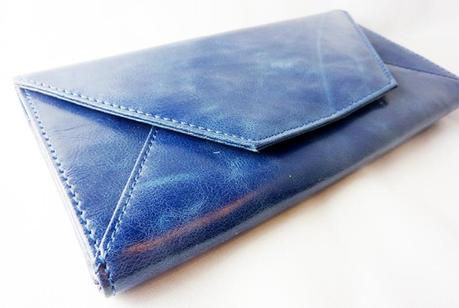 #221 Nana’s Trendy Shop nanastrendyshop-04