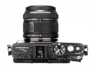 Olympus-Pen-E-PL5-top-main