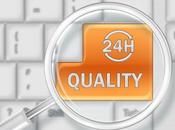 Identifier qualité d’une offre référencement