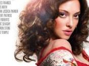 Premier extrait Lovelace avec Amanda Seyfried