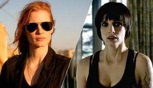 Jessica-Chastain-tops-box-office-US-Zero-Dark-Thirty-and-Mama