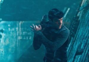star-trek-into-darkness-zachary-quinto
