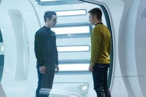 star-trek-into-darkness-benedict-cumberbatch-chris-pine