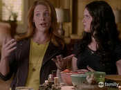 Critiques Séries Switched Birth. Saison Episode