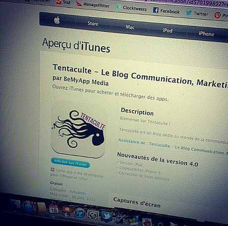 Ma semaine en photos #15 10.png