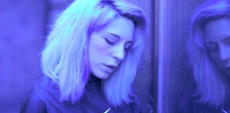 Butterclock – Don’t