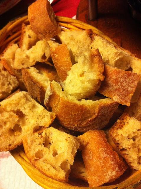 Pour les fondus de fondue