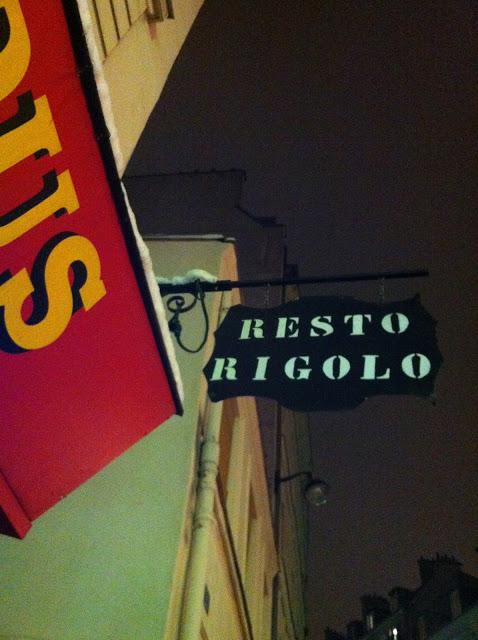 Pour les fondus de fondue