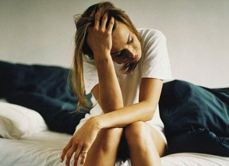 Le jour le plus déprimant de l’année