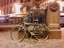 Velo-montagne-ste-genevieve