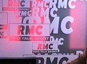 sport Français peut-il gagner Grand Chelem