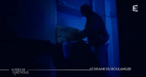 Capture d’écran 2013-01-21 à 01.22.17