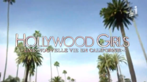 Capture d’écran 2013-01-21 à 01.24.55