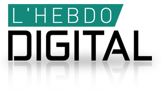 LE MEILLEUR DES JEUX IPAD #44