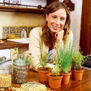 8 TRUCS EXTRAORDINAIRES À FAIRE AVEC DES ESSUIE-TOUT