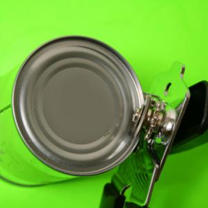 8 TRUCS EXTRAORDINAIRES À FAIRE AVEC DES ESSUIE-TOUT