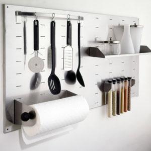 8 TRUCS EXTRAORDINAIRES À FAIRE AVEC DES ESSUIE-TOUT