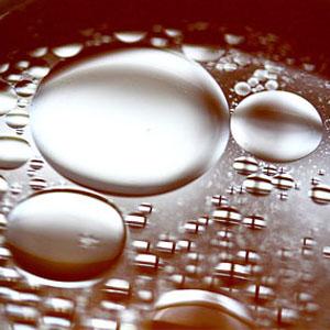 8 TRUCS EXTRAORDINAIRES À FAIRE AVEC DES ESSUIE-TOUT