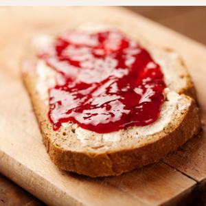 8 TRUCS EXTRAORDINAIRES À FAIRE AVEC DES ESSUIE-TOUT