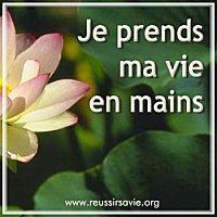 prendre-vie-enmains.jpg