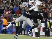 Sautons Conclusions: Ravens-Patriots
