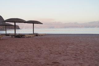 Quelques mots d'absence...