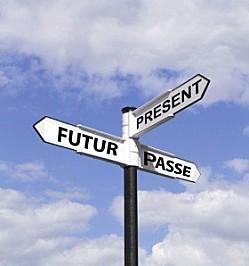 passe-present-futur-copie-1.jpg