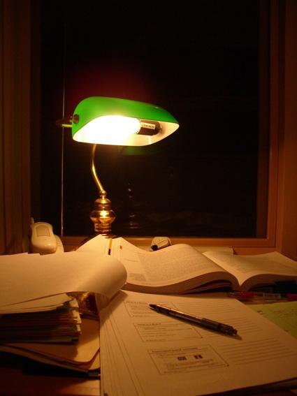 L’économiste est-il un poujadiste ?