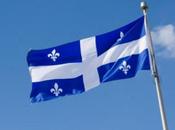 nouvelle droite québécoise libertarianisme