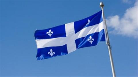 La « nouvelle droite » québécoise et le libertarianisme