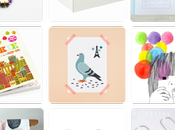 Sélection d'objet GisèL