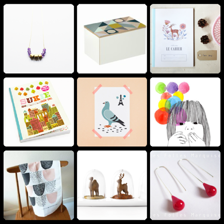 ❖ Sélection d'objet par GisèL B. ❖ image