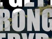 Retour dans ring Demigodz avec morceau Back