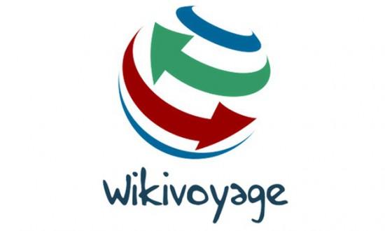 Je répète : investissez Wikivoyage!