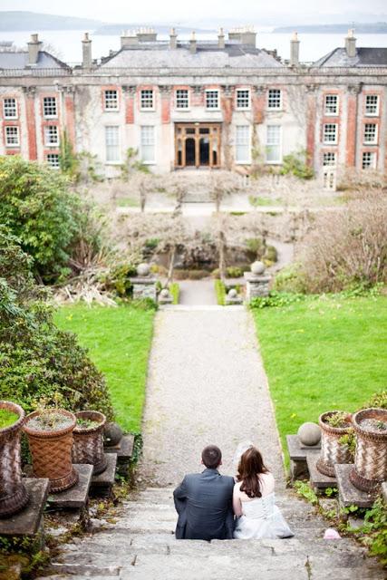 brosnan photographic 