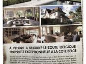 L'exil fiscal n'est plus discret.