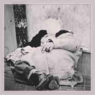 f6fb5efc62fc11e28e6622000a9f0a1a_6