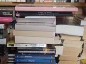 lundi parmi tant d'autres Bibliothèque