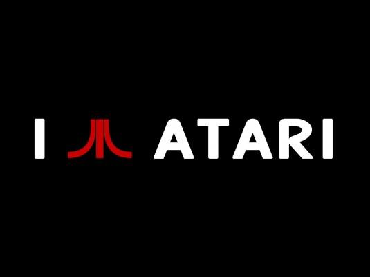 atari
