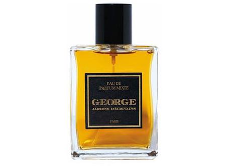 parfum-ecrivain-george-blog-beaute-soins-homme