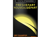 Cheveux sales retard… OOPSIE