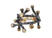 était fois… rêve