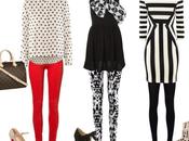 s’énerve mélange motifs