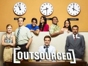 outsourced-show