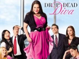 drop_dead_diva-show